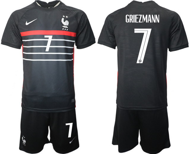 France soccer jerseys-014